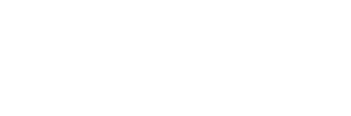 valley white